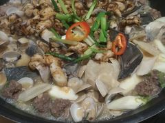 -渔乐里(智荟城店)
