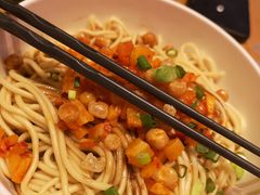 -文叔·湖北名小吃·小龙虾(华强北店)
