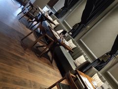 大堂-食间牛排(湖西路店)