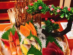 -三月居酒屋(青年大街店)