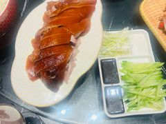 -明丰小渔馆(明月路店)