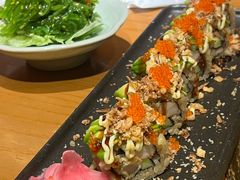 -MIKOMIKO和牛烧肉专门店(南门店)