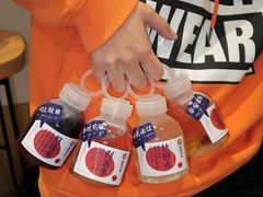 -炖物24章·顺时轻养茶(杭州大厦店)