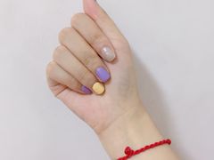 -海底捞火锅(长沙华创国际广场店)