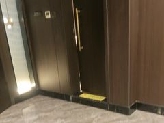 -聚宾楼·烤鸭·家宴(科技三路店)