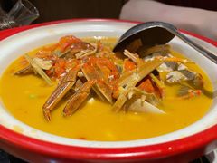-樟树底(胜利河美食街店)