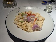 -五稻厨房粤西菜(新闻店)