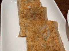 -南门小馆·清真(国贸商城店)