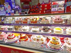 -元祖食品GANSO(常州新北区店)