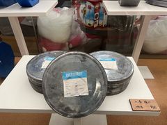 -西安电影制片厂