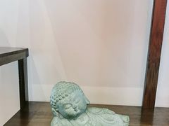 -梁溪河畔·吉府花园(南长街南下塘店)