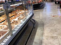 -哈尔信食品超市(哈尔滨王府井购物中心店)