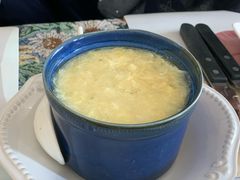 -陶野咖啡·面包披萨