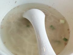 -真功夫(香缤广场店)