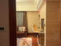 -长白山万达喜来登度假酒店