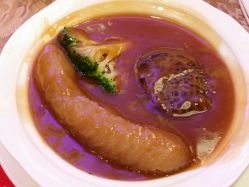 android_upload_pic-福州香格里拉·宴会厅