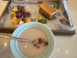 -爱丽馨御景月子中心