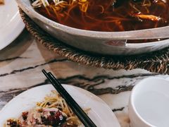 -金百万烤鸭店(马甸店)