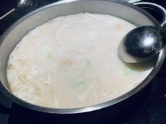 -官也街澳门火锅(新源里店)