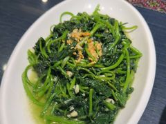 -甘家界牌柠檬鸭(青山店)