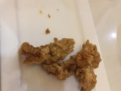 -土连锅·现熬养生汤锅(梁家巷店)