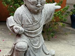 -福州开元寺