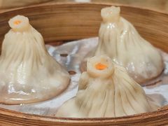 -和苑酒家·一线江景(星寰店)