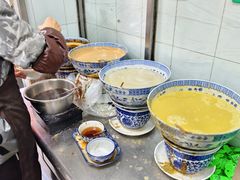 -清真·宏顺祥卤汁凉粉(大皮院店)