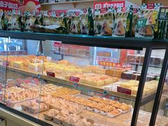 -味多美蛋糕(灯市口店)