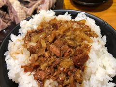-乡亲鹅肉城(昆山店)