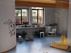 -科晓兔外教英文·数学思维·乐高编程·科学实验(怡山校区)