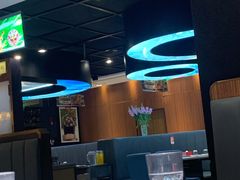 -海底捞火锅(勒泰店)