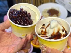 -合风谷(南下塘店)