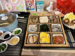 -厦门屿爱月子中心(独栋海湾店)
