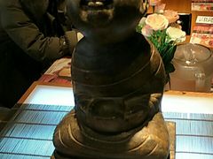 -呷哺呷哺(星光天地店)