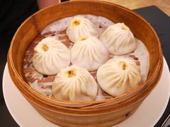 -天伦里餐厅(绿城桃花源店)