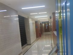 -美尔目眼科·近视手术·儿童近视(定慧店)