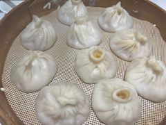 -老苏北饭店(江都店)