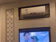 -康悦足疗(长安锦绣店)