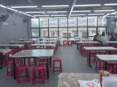 -小民大排档(光谷店)