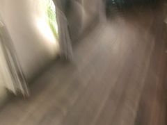 -天山醉美辣子鸡(文艺路店)