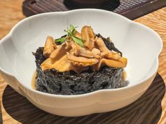 -宁波柏悦酒店·钱湖渔港