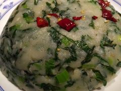 -沣华国际-鼎香食府宴会中心婚宴·寿宴(东郊长乐路店)