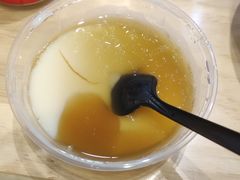 -柳州肥姨妈大骨螺蛳粉(老闵行店)