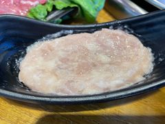 -皇牛鲜生·牛爱牛鲜牛肉自选火锅(晋吉北路店)