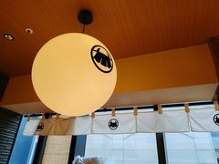 -和牛放题的殿堂 肉屋横丁(秋叶原店)
