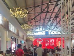 -凤阁楼果木烧鹅(鹤山陈山店)