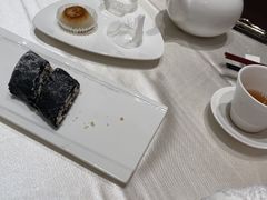 -白云宾馆·白云宴餐厅
