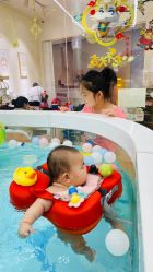 -爱玩爱游亲子母婴(旭辉广场店)