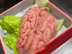 -大龙燚火锅(春熙店)